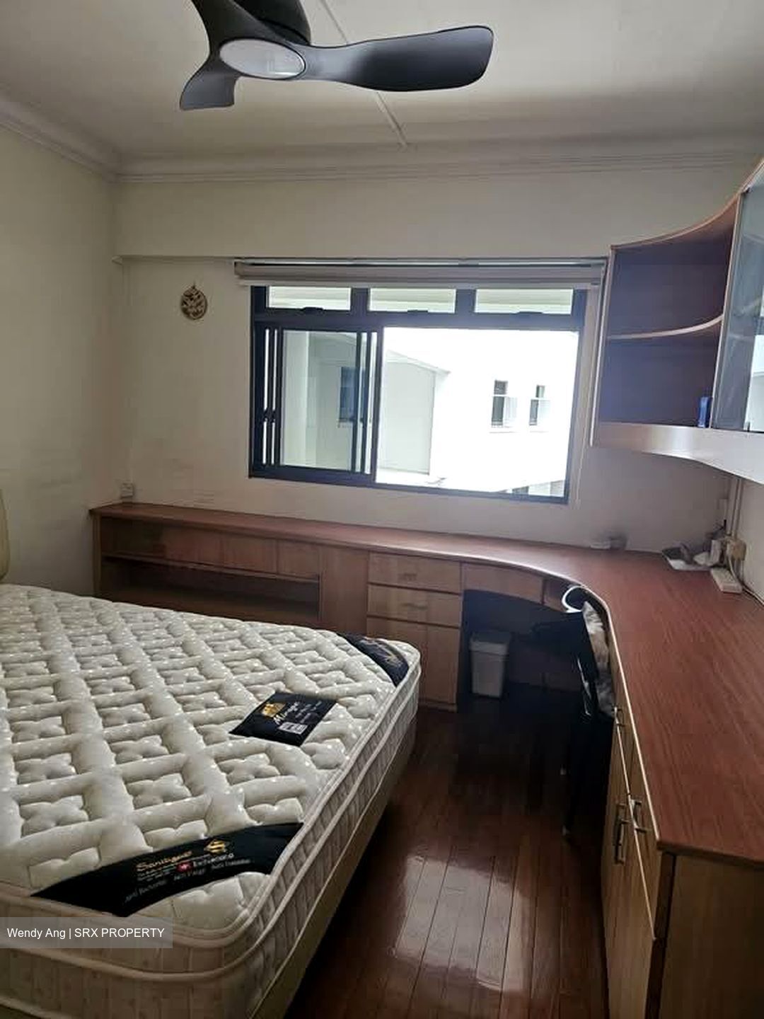 Blk 532 Pangshan Valley (Bukit Panjang), HDB Executive #586683951